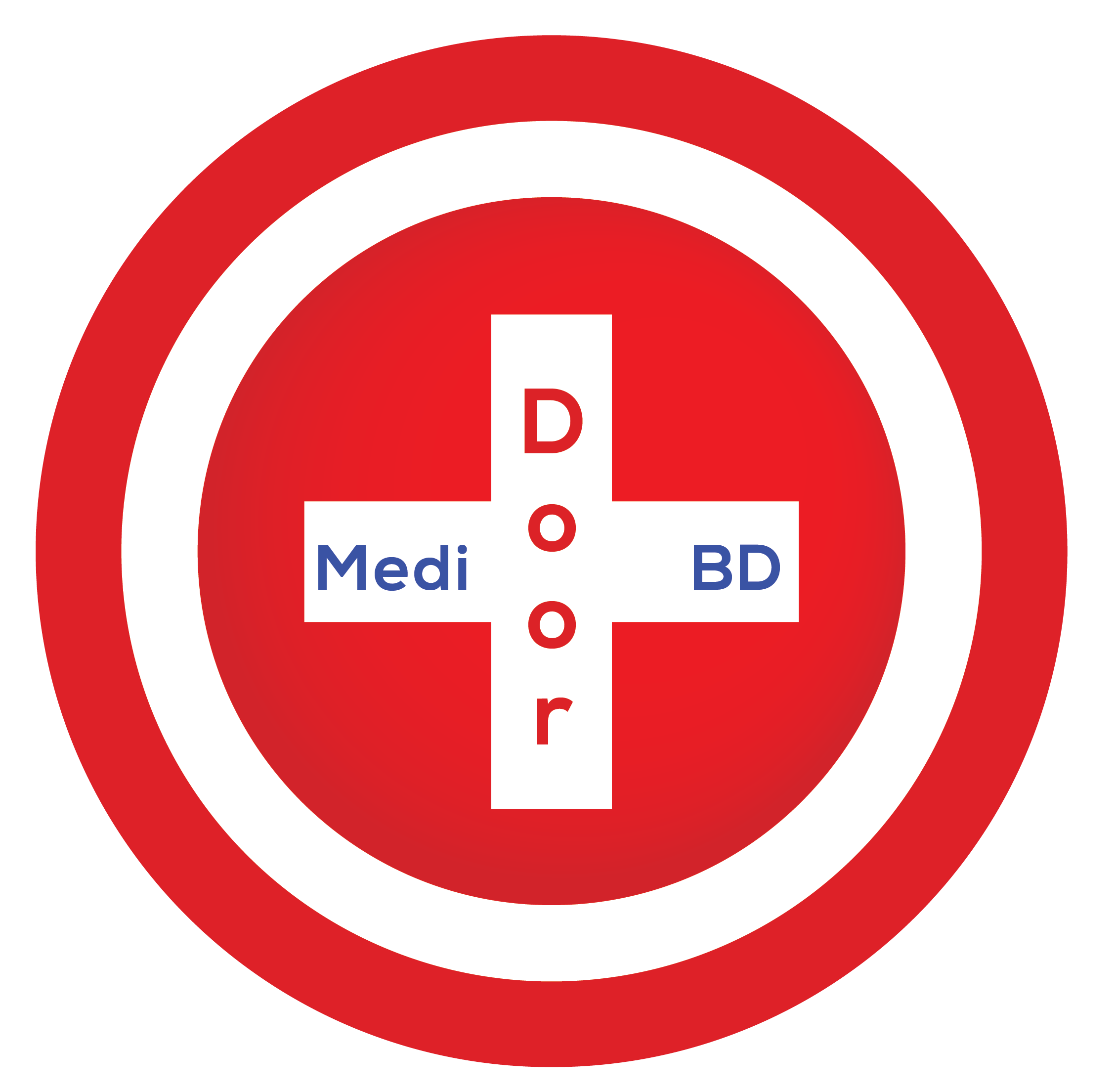 MediDoor BD